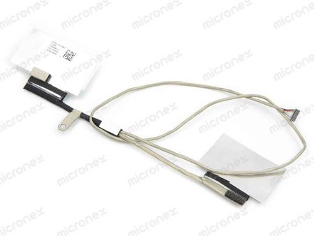Asus 14005-02100400 Taśma matrycy 40PIN LVDS QHD