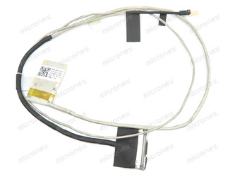 Asus 14005-02550500 Taśma matrycy 30PIN EDP FHD
