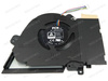 Asus 13NR05U0P02011 Wentylator GPU 5V 0,5A 4PIN