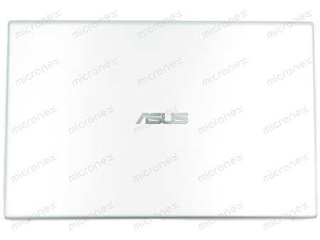 Acer 60.A6MN2.002 Klapa matrycy srebrny