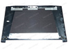 Acer Predator Helios 300 PH315-51 Klapa matrycy Plastik (PU) czarny