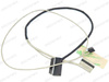 Asus 14005-02730200 Taśma matrycy 30PIN EDP 60Hz