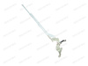 Acer 33.MACN7.002 Zawias prawy