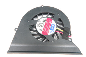 AVC BNTA0610AR5H 5V 3PIN WENTYLATOR M11X R1 R2
