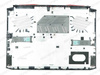 Acer 60.Q7KN2.005 Obudowa dolna czarny