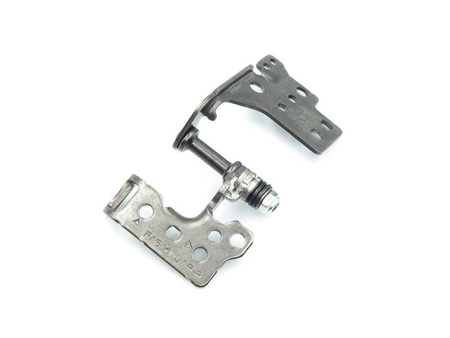 Asus 13NR03L0M07011 Zawias prawy szary