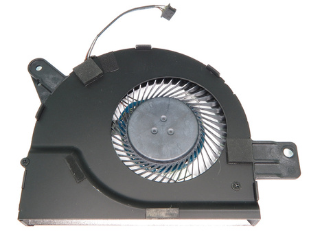 SUNON EG50050S1-CA90-S9A DC28000IYSL 09VK27 5V 4PIN WENTYLATOR