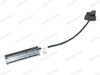 Acer TravelMate P2 TMP214-52 TMP214-52G Taśma Konektor złącze dysku HDD