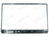 MSI MS-17F5 Ramka matrycy czarny