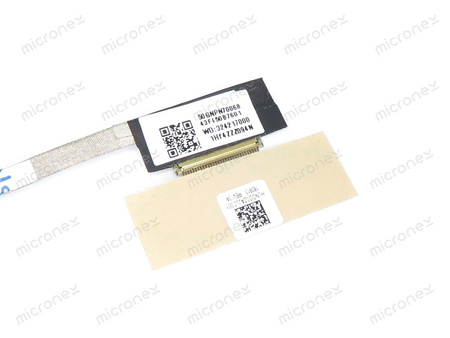 Acer Aspire 3 A315-32 Taśma matrycy 30PIN LVDS