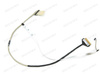 MSI K1N-3040326-J36 Taśma matrycy 40PIN EDP