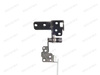 Acer Aspire 3 A315-21 A315-21G Zawias lewy