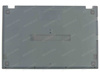 Asus PRO P3540FA P3540FB Obudowa dolna czarny