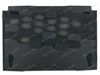 MSI 307-7L3D223-D37 Obudowa dolna czarny