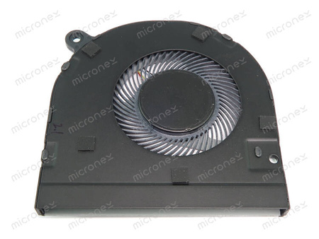 Acer 23.GNUN5.001 Wentylator CPU 5V 0,5A 4PIN