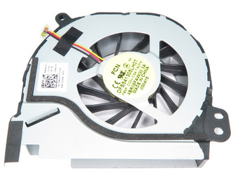 FCN DFS541305LH0T 4BR08FAWI30 5N1F0 5V 3PIN WENTYLATOR