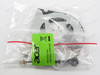 Acer Aspire 3 A314-22 A314-22G Wentylator CPU 5V 0,5A 4PIN