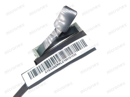Acer Aspire V5-572P V5-572PG Taśma matrycy 30PIN EDP