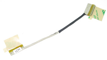 Acer Aspire R15 R5-571T R5-571TG Taśma matrycy 30PIN EDP