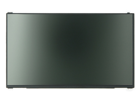BOE NT140WHM-N42 Matryca LCD wyświetlacz 14" 1366x768 HD 30PIN TN 60Hz Matowa