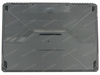 Asus 90NR00S0-R7D030 Obudowa dolna czarny