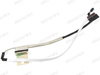Acer TravelMate P2 TMP214-41 Taśma matrycy 30PIN