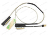 Acer 50.Q7WN2.002 Taśma matrycy 40PIN EDP 120Hz|144Hz