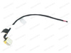 Acer Nitro 5 AN515-31 Gniazdo zasilania 65W 4PIN