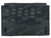 MSI Crosshair 17 B12UEZ B12UEZO Obudowa dolna czarny