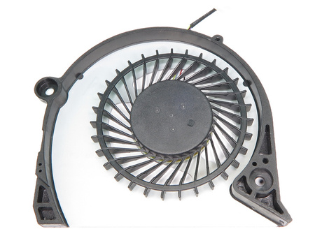 FCN DFS541105FC0T FJQT 5V 4PIN WENTYLATOR