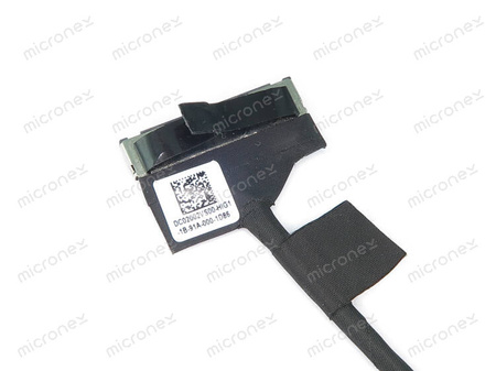 Acer Aspire 5 A517-51GP A517-51P Taśma matrycy 30PIN EDP