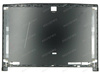 MSI 307-6R1A211-HG0 Klapa matrycy czarny