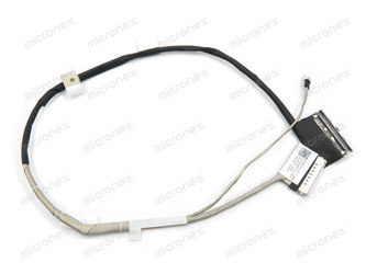 Asus ROG FX531GT Taśma matrycy 40PIN EDP 240Hz