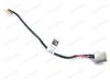 Acer 50.G5WN7.001 Gniazdo zasilania 135W 4PIN