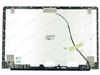 Dell Vostro 15 5568 Klapa matrycy złoty