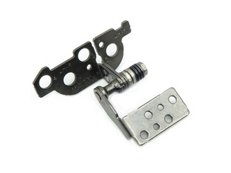 MSI E2M-7F10111-G60 Zawias prawy