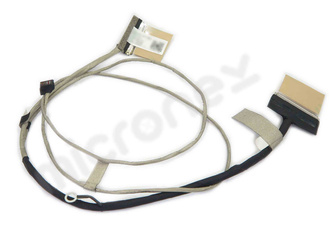 Asus VivoBook Pro M580GD M580VD Taśma matrycy 40PIN EDP UHD