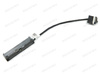 Acer TravelMate P2 TMP214-41 Taśma Konektor złącze dysku HDD