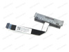 Acer 50.Q7KN2.005 Taśma Konektor złącze dysku HDD