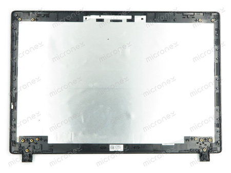 Acer Aspire 3 A314-21 Klapa matrycy czarny