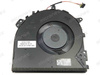 Asus 13NB0KA0AM0301 Wentylator CPU 5V 0,5A 4PIN DISCRETE (Dedicated graphics)