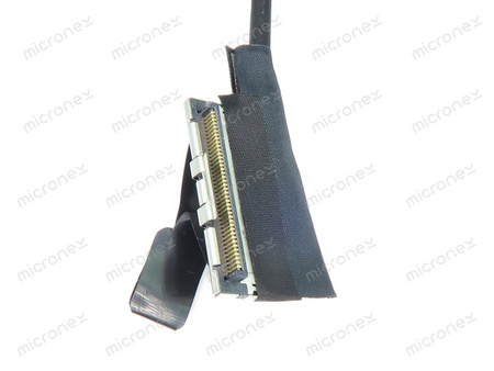 Acer Aspire V5-572P V5-572PG Taśma matrycy 30PIN EDP
