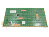 Msi GE73 7RC 7RD Touchpad