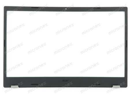 Acer Aspire Vero AV15-51 AV15-51R Ramka matrycy czarny