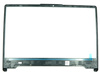 Asus 90NR03L0-R7B010 Ramka matrycy czarny