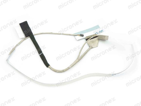 Acer Swift 3 SF314-54 Taśma matrycy 30PIN EDP