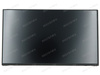 Dell Latitude 7490 Matryca LCD wyświetlacz 1920x1080 FHD 60Hz IPS