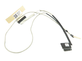 Acer Aspire 1 A115-22 Taśma matrycy 30PIN