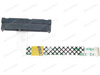 Lenovo ThinkPad L590 20Q7 L590 20Q8 Taśma Konektor złącze dysku HDD