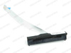Asus VivoBook 15 A512F A512FA A512FB Taśma Konektor złącze dysku HDD